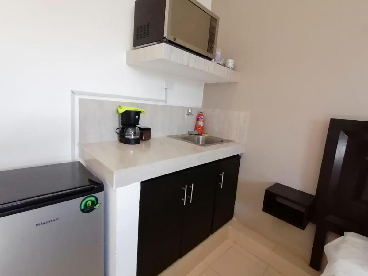 דירות ואיאדוליד Departamento Economico Cerca Del Centro #1 מראה חיצוני תמונה